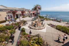 Steinbeck Plaza (2)
