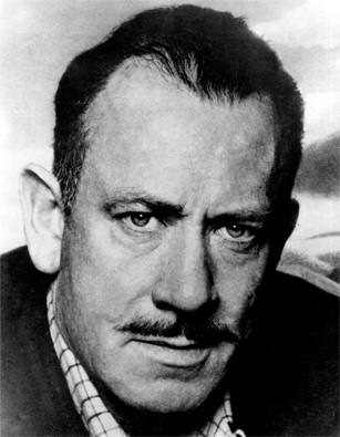 steinbeck1.jpg