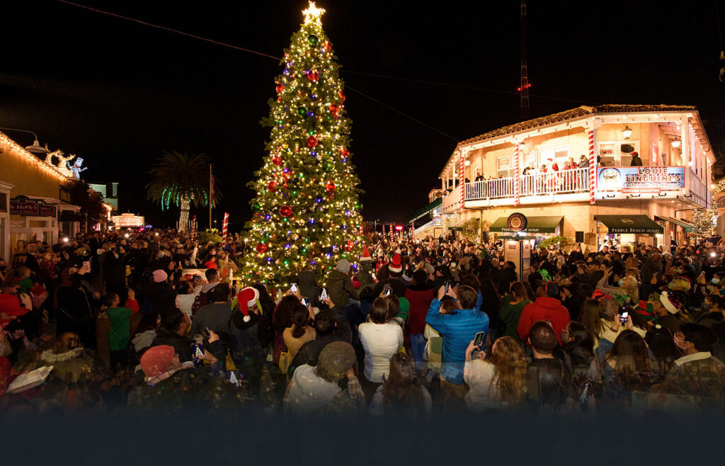 People who put up Christmas decorations early are happier, experts reveal, The Independent